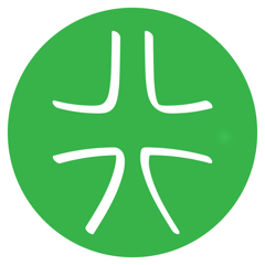 IGSO Ecosystem